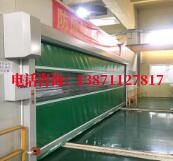 734e4de27e91eeaf873238839e7ceca3.jpg